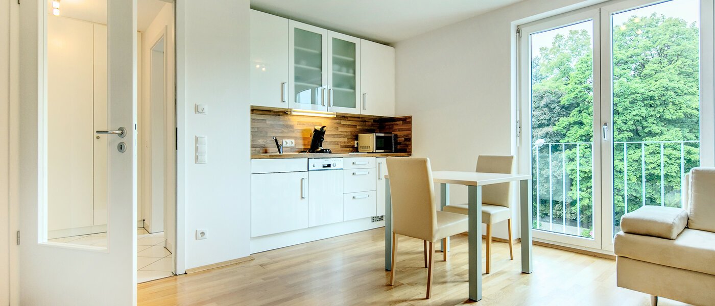 за съжаление вече не е наличен