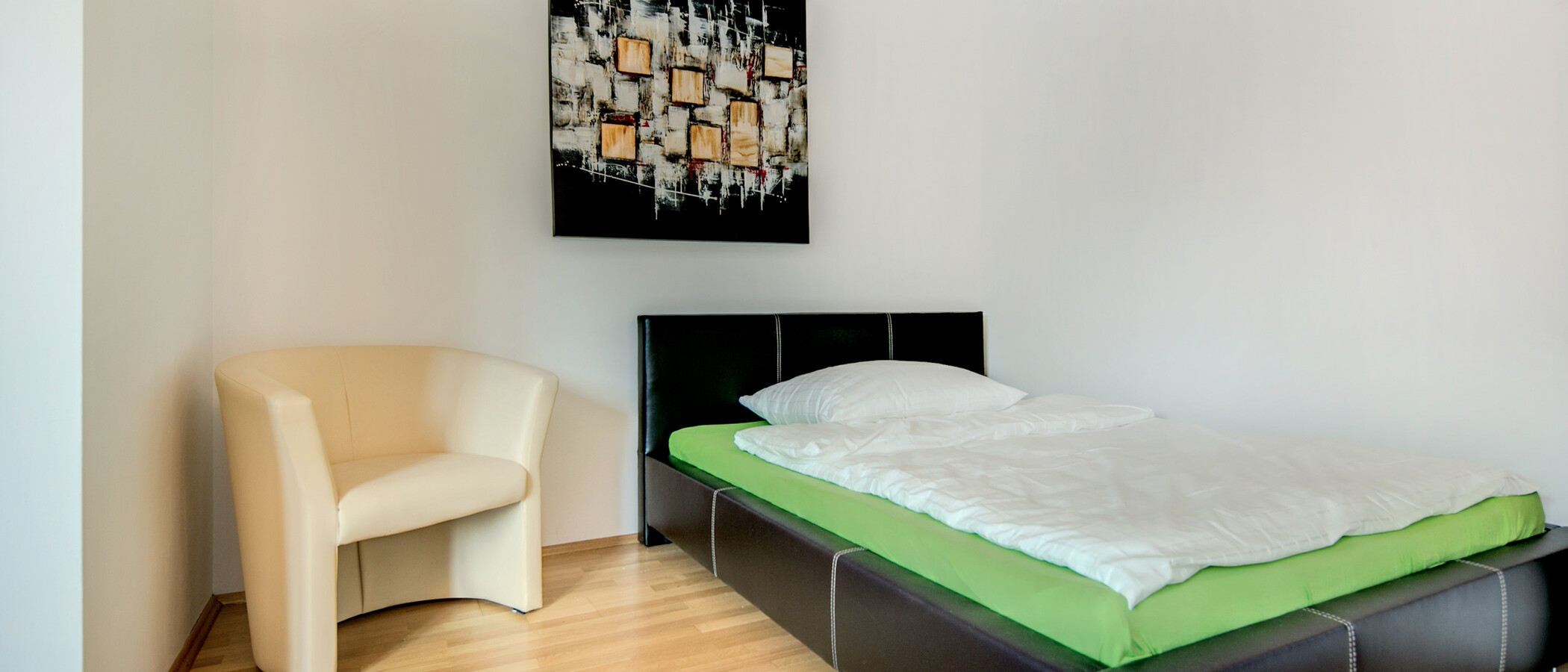 Flad München Sendling 01 Sove 6876
