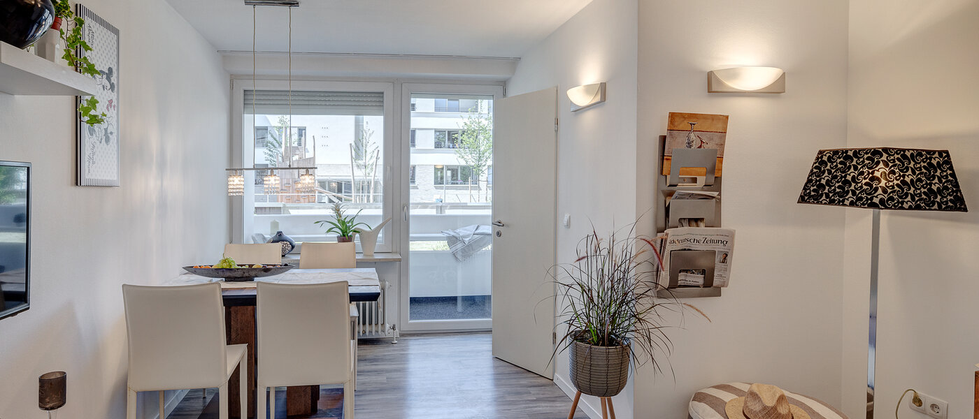 bohužel již není k dispozici