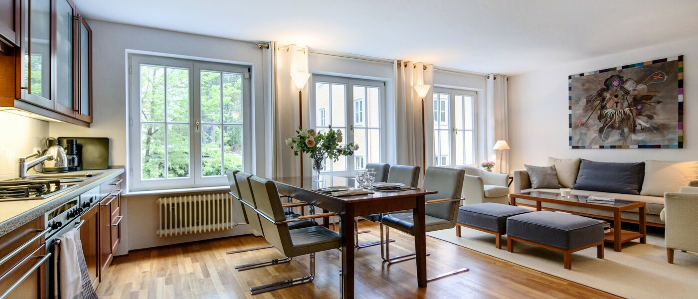 за съжаление вече не е наличен