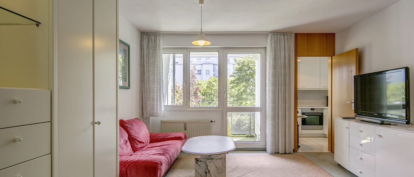 bohužel již není k dispozici