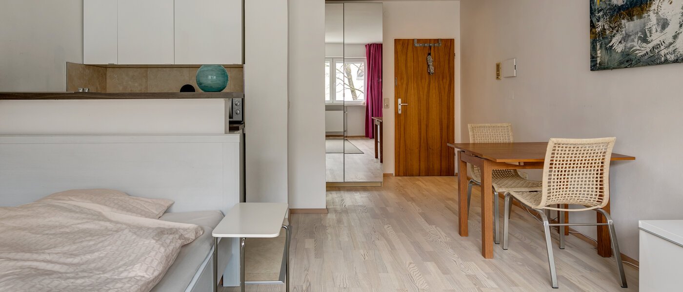 desværre ikke længere tilgængelig