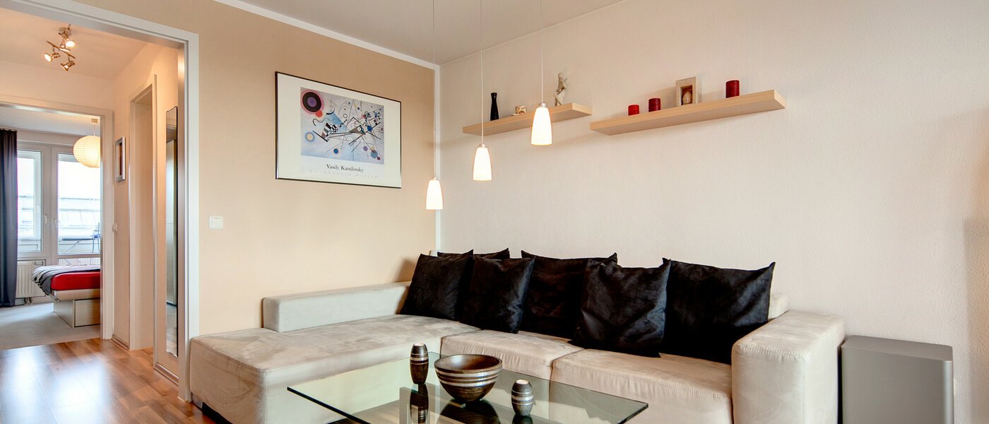 Platt Dachau 01 Boende 6898