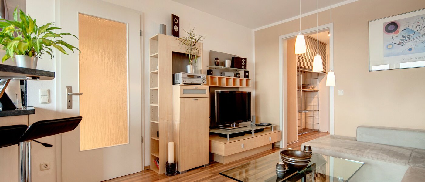 Platt Dachau 02 Boende 6898