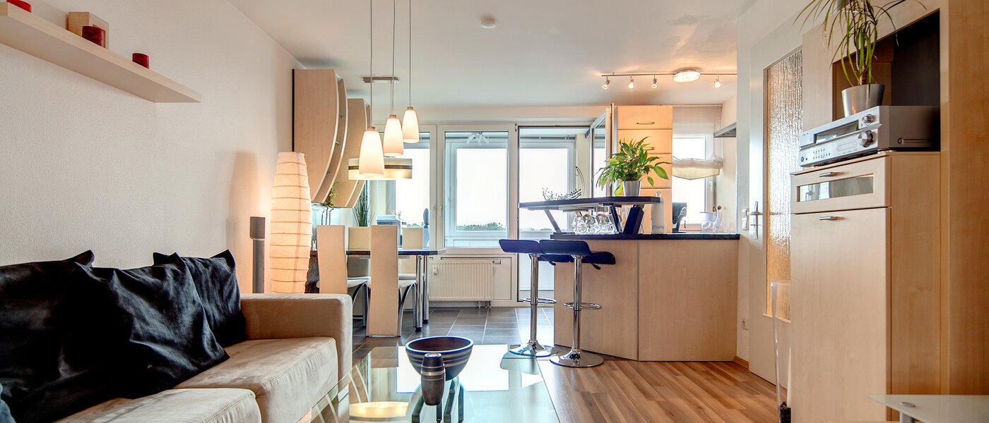 Platt Dachau 03 Boende 6898