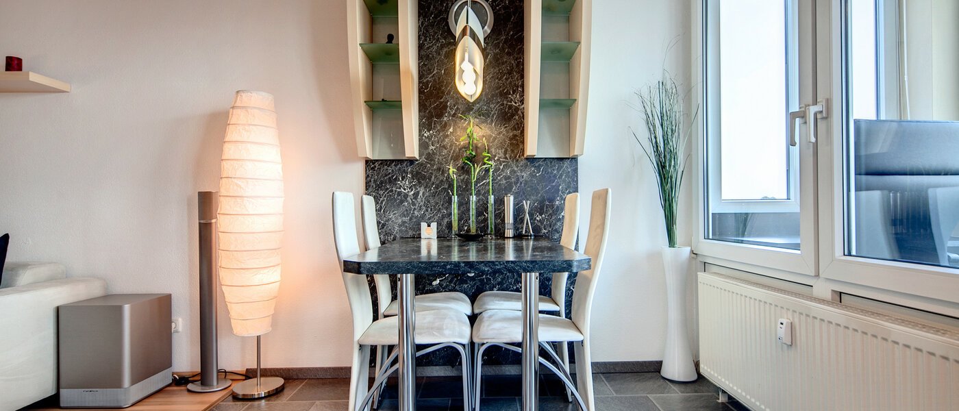 Platt Dachau 04 Boende 6898