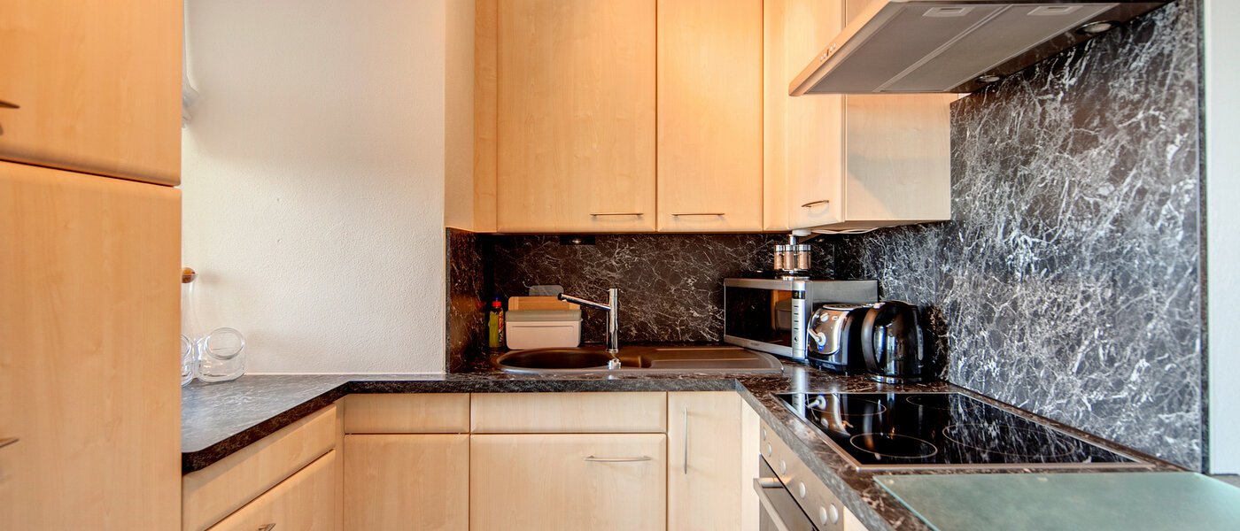 Platt Dachau 01 Kök 6898