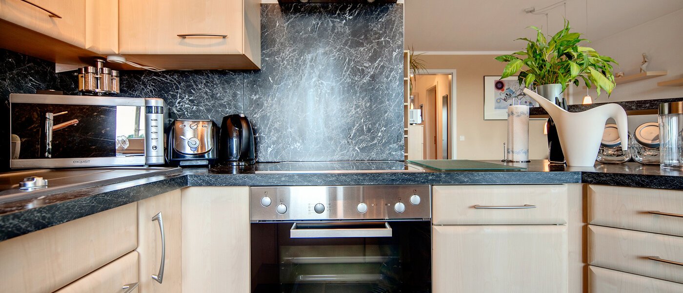 Platt Dachau 02 Kök 6898