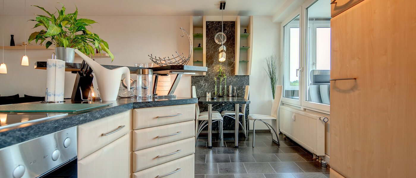 Platt Dachau 03 Kök 6898