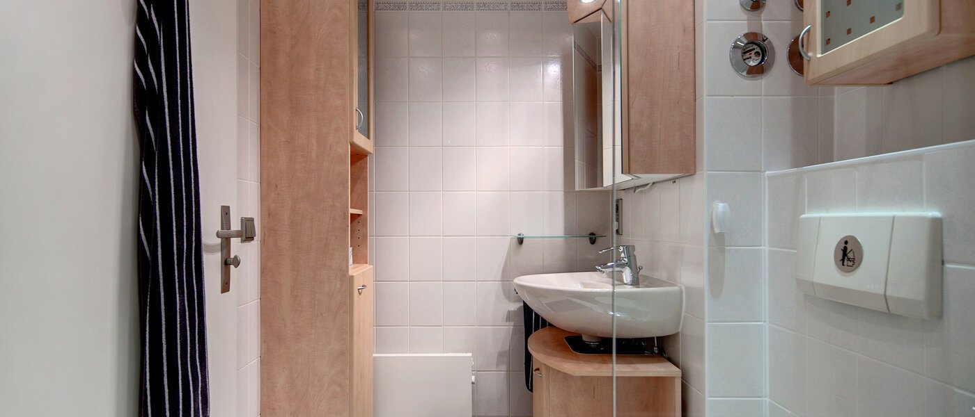 Platt Dachau 02 Badrum 6898