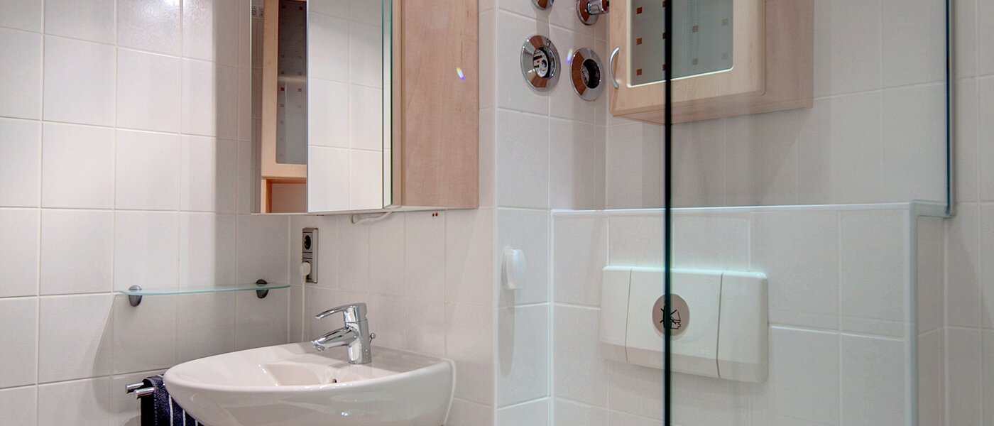 Platt Dachau 03 Badrum 6898