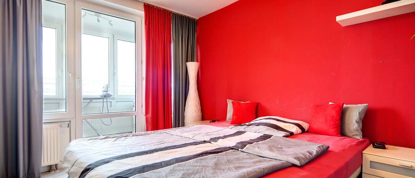 Platt Dachau 01 Sovande 6898