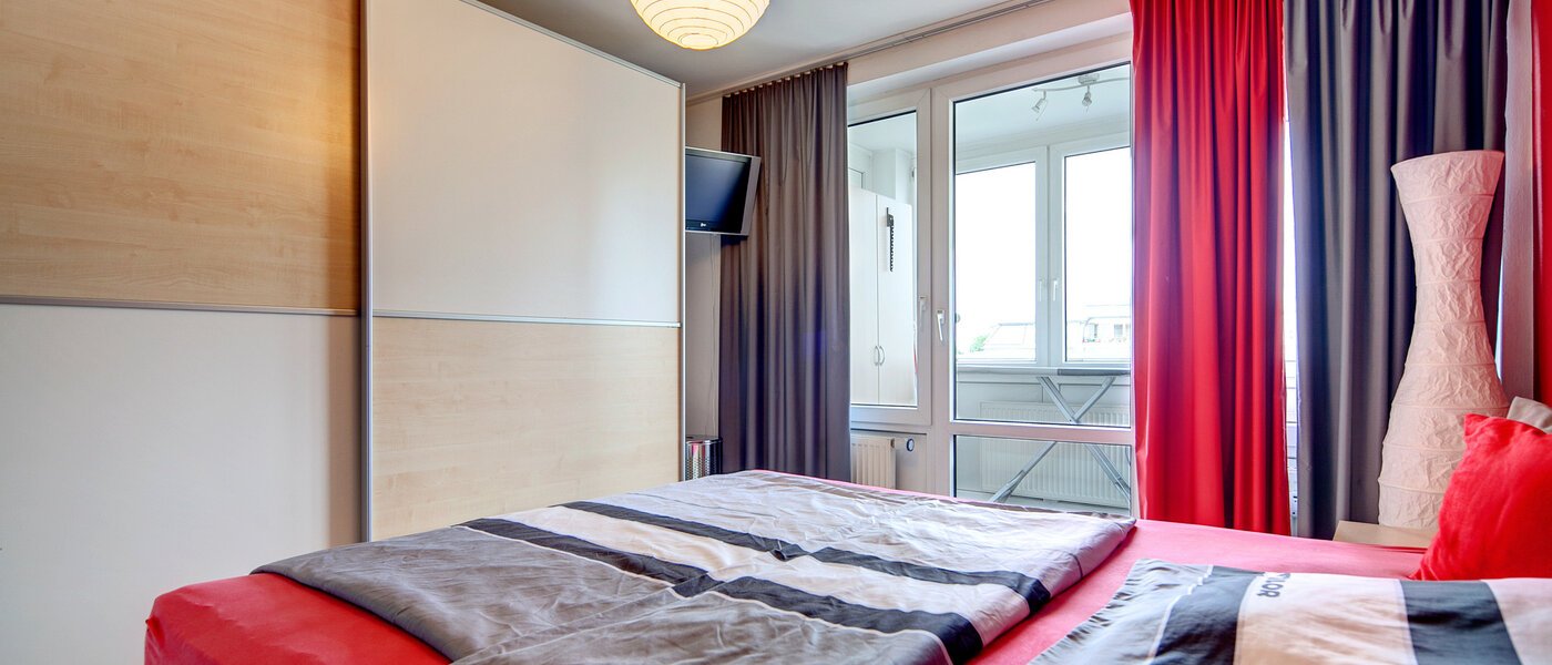 Platt Dachau 02 Sovande 6898