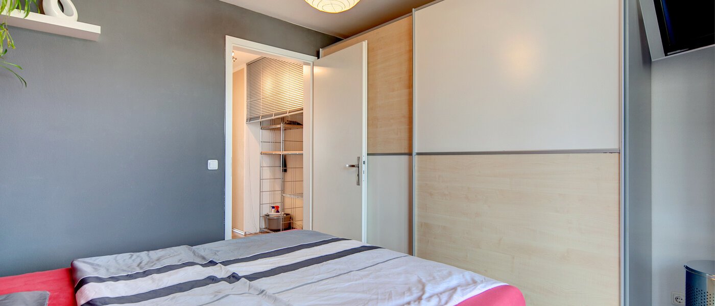 Platt Dachau 03 Sovande 6898