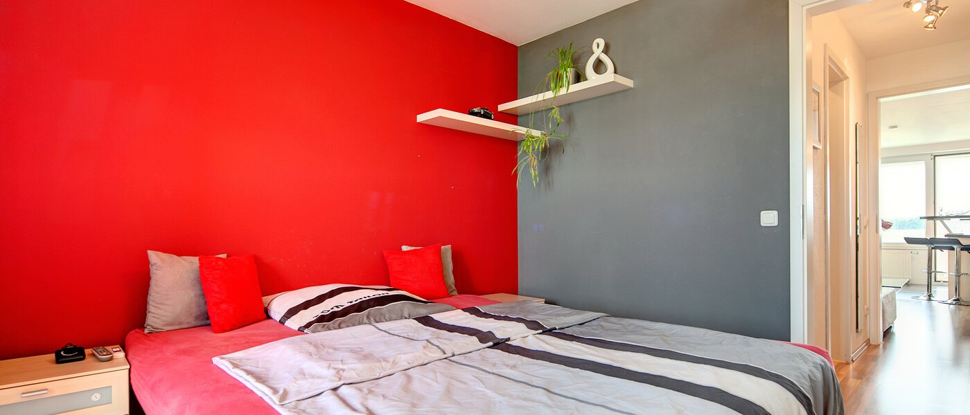 Platt Dachau 04 Sovande 6898