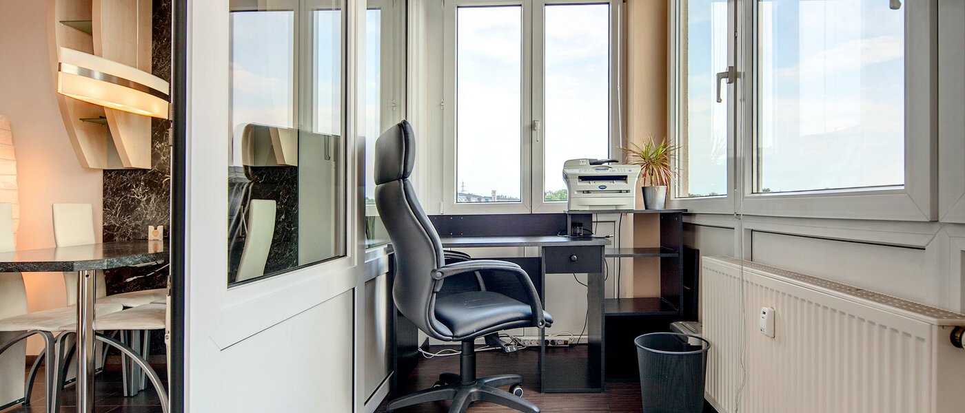 Platt Dachau 01 Vinterträdgård 6898