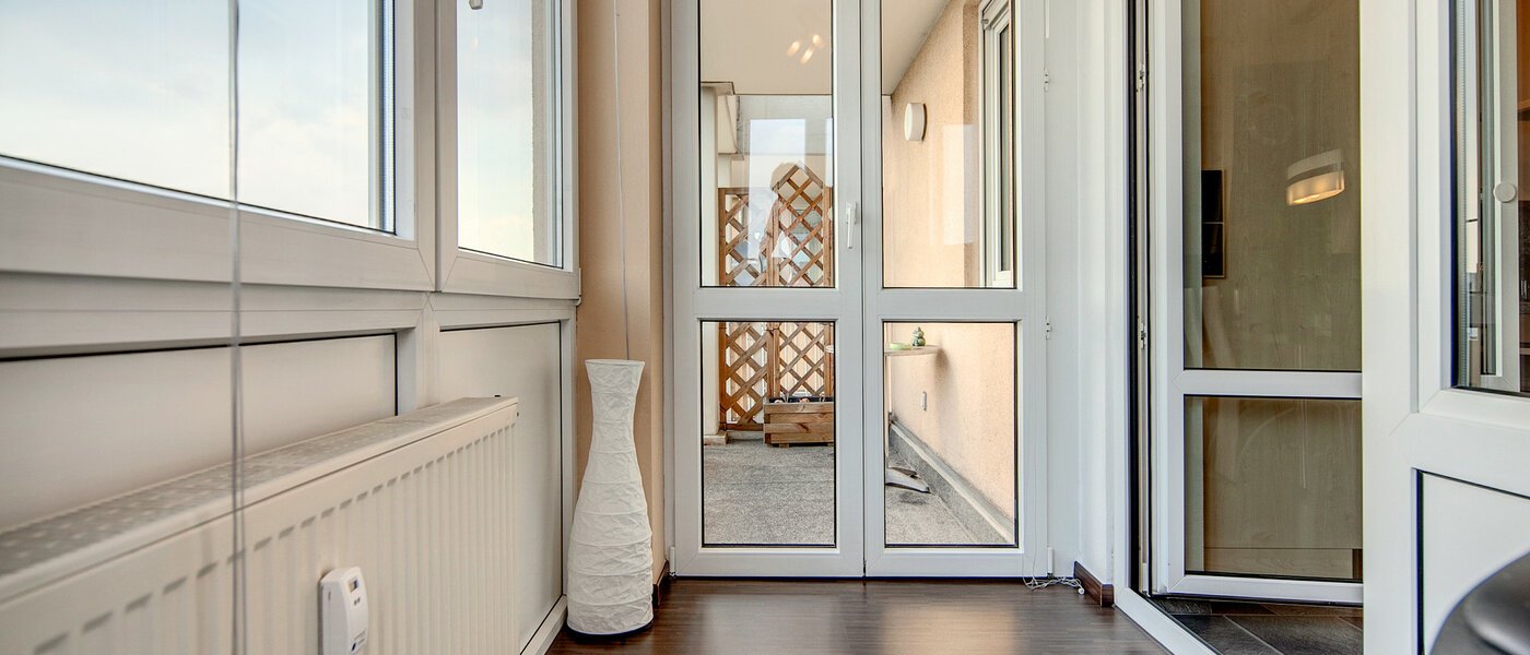 Platt Dachau 02 Vinterträdgård 6898