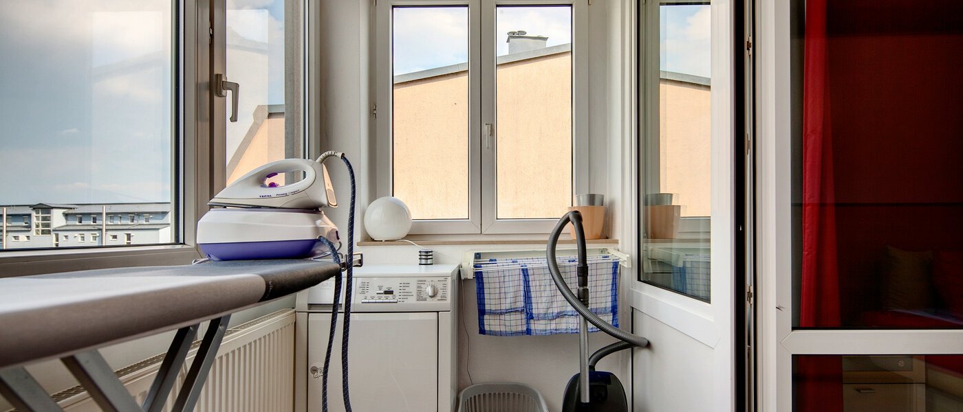 Platt Dachau 01 Särskild 6898