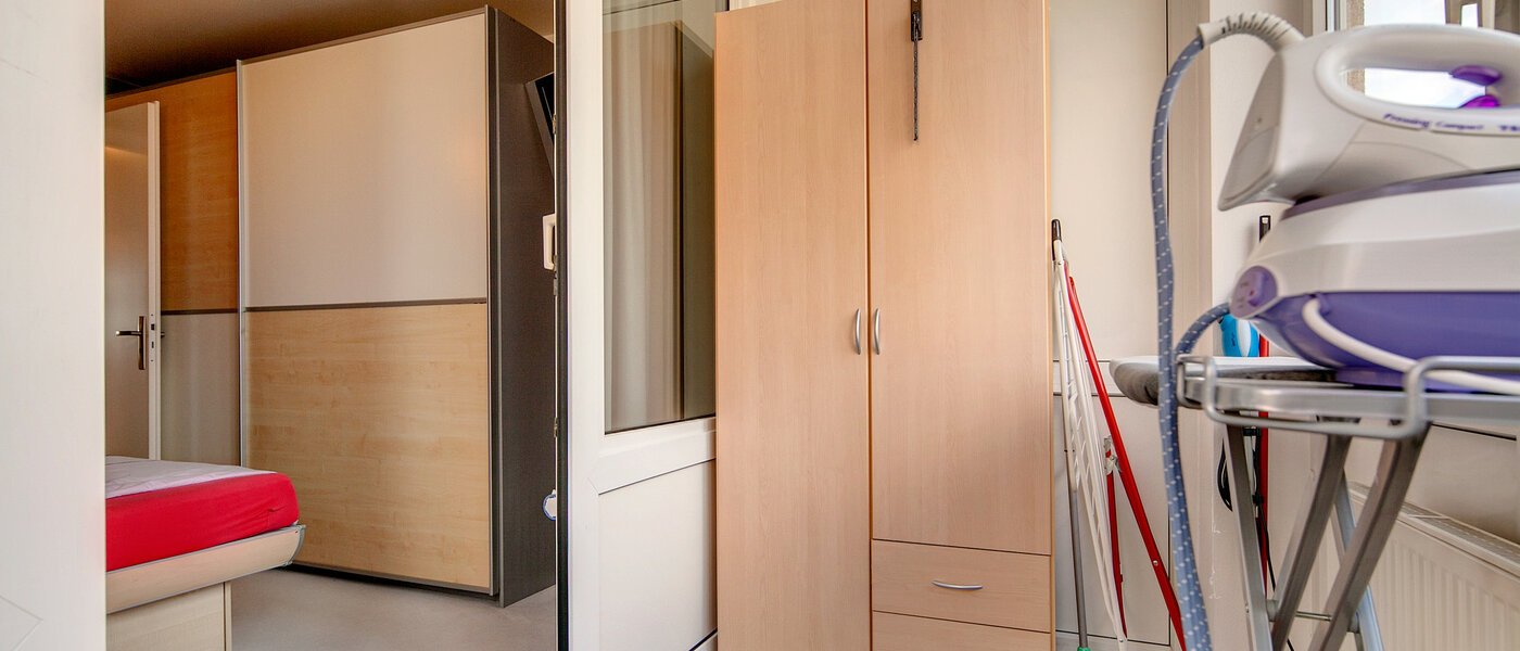 Platt Dachau 03 Särskild 6898