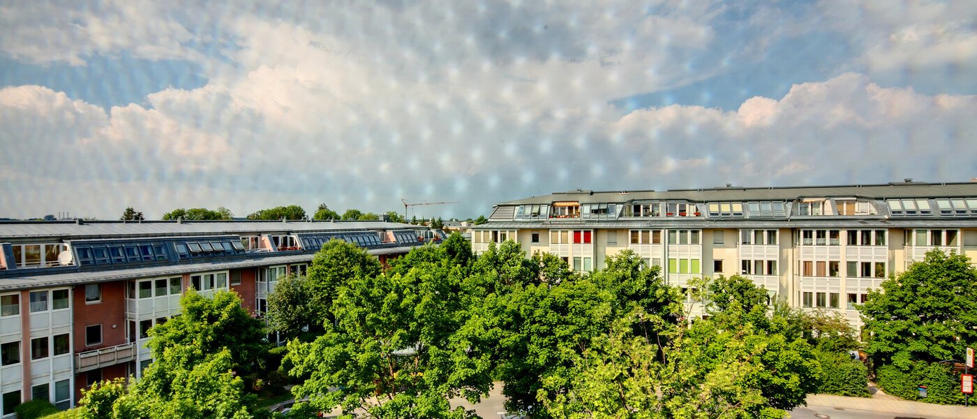 Platt Dachau 01 Utsikt 6898