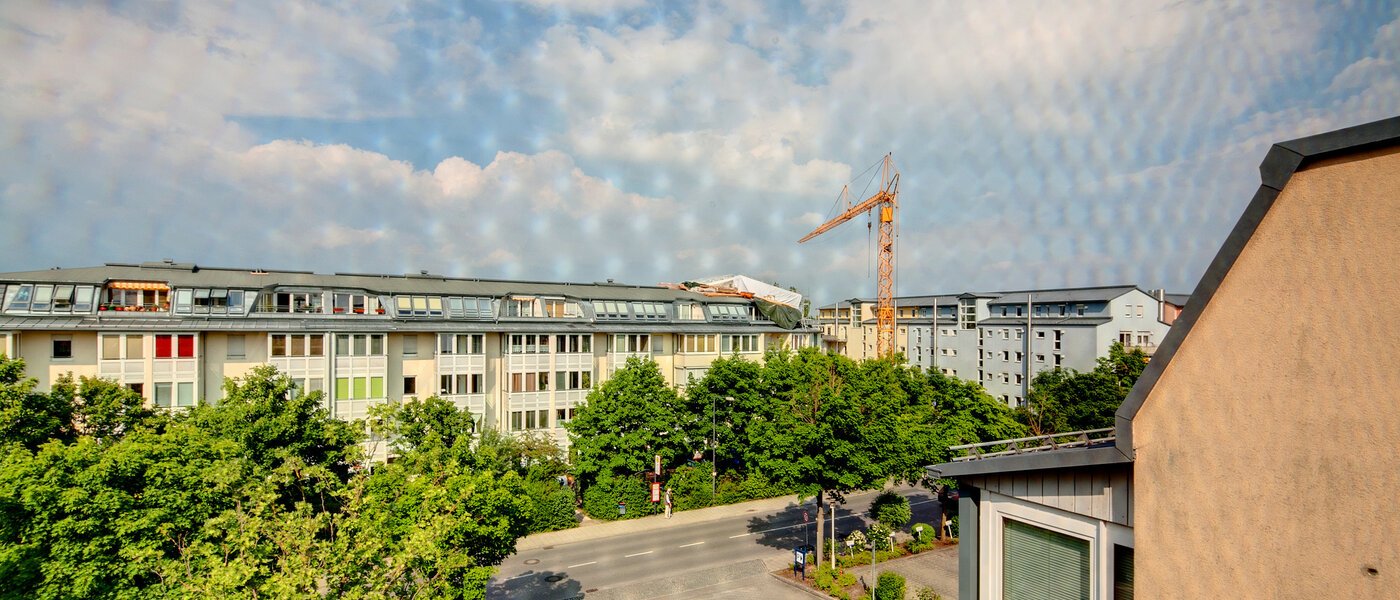 Platt Dachau 02 Utsikt 6898