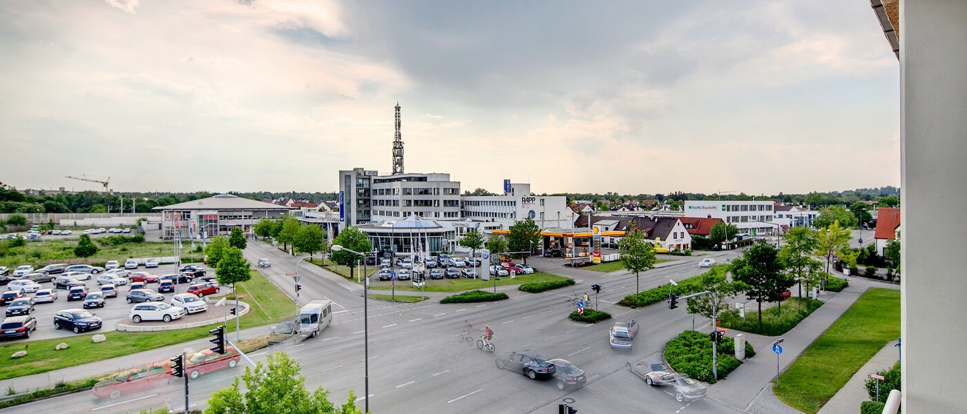 Platt Dachau 03 Utsikt 6898