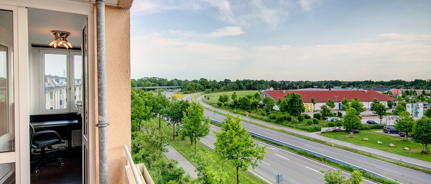 Platt Dachau 04 Utsikt 6898