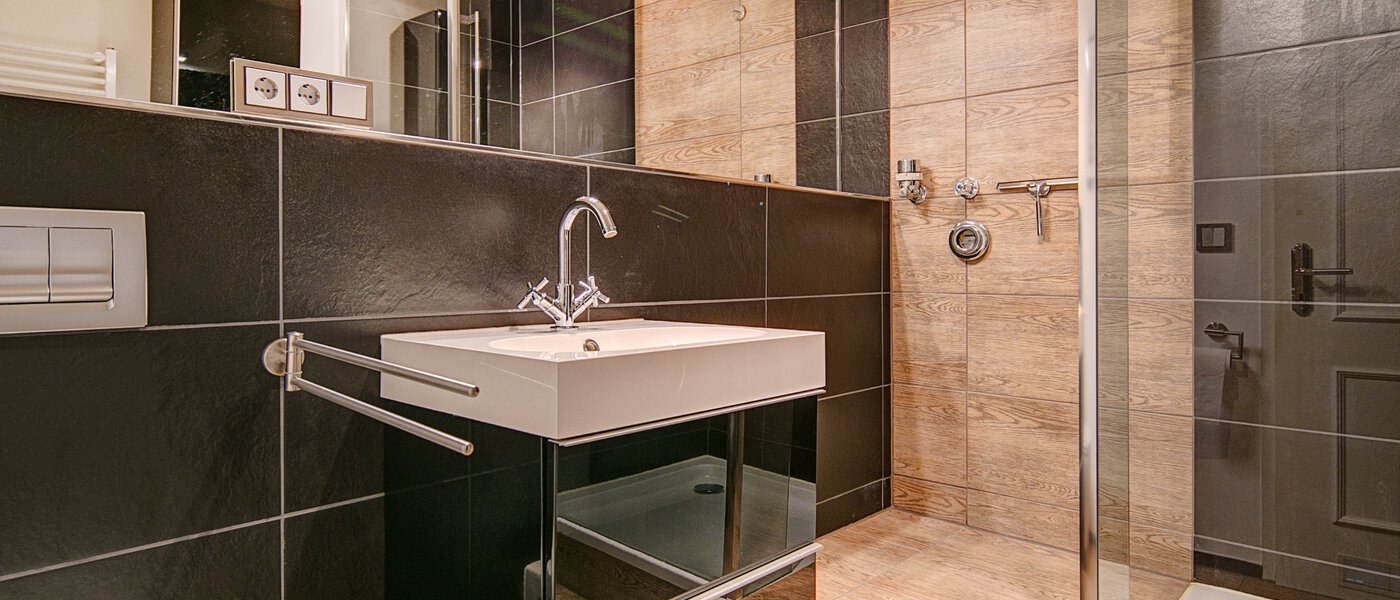 Galerie plată München Nymphenburg 01 Baie 69