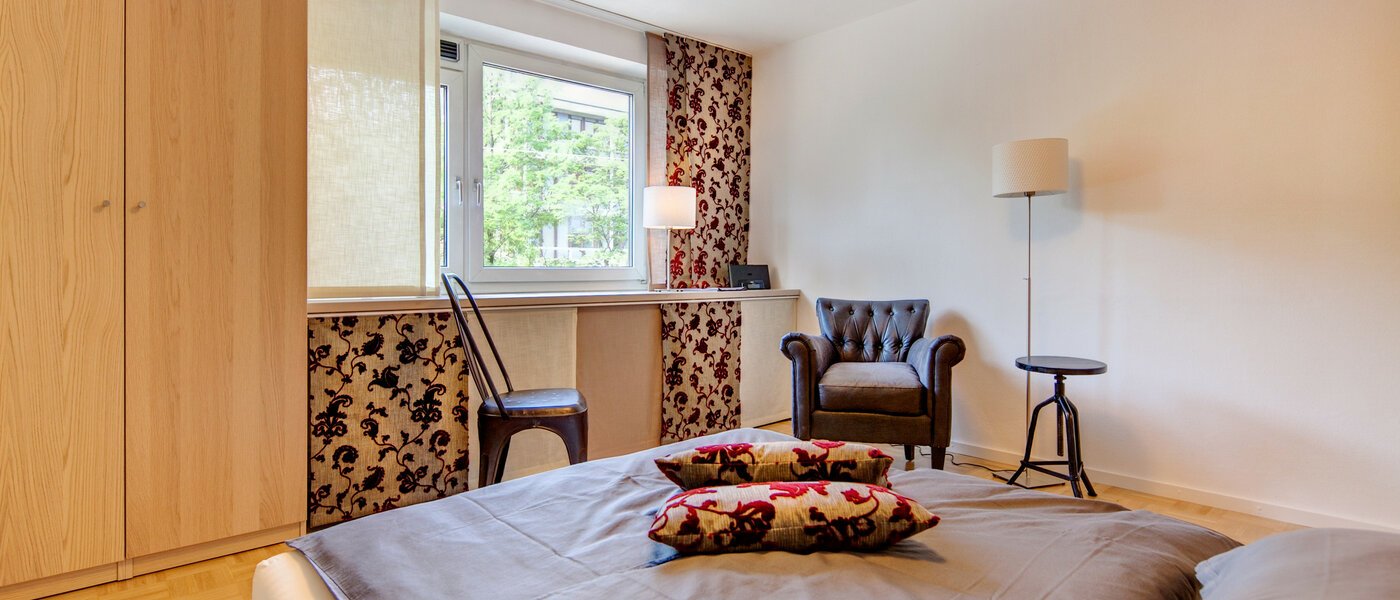 за съжаление вече не е наличен