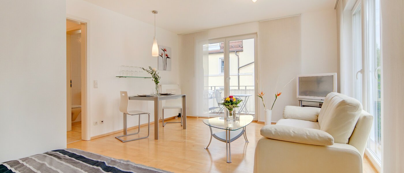 bohužel již není k dispozici