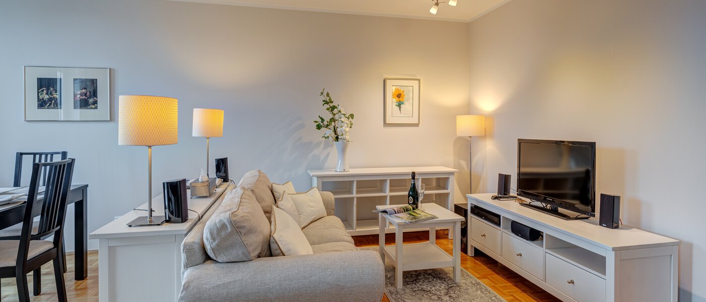 bohužel již není k dispozici