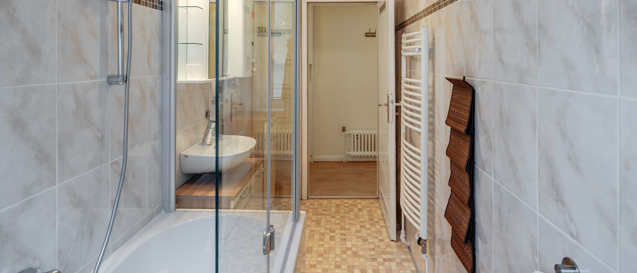 Platt München Schwabing-West (rund um den Hohenzollernplatz) 02 Badrum 6915