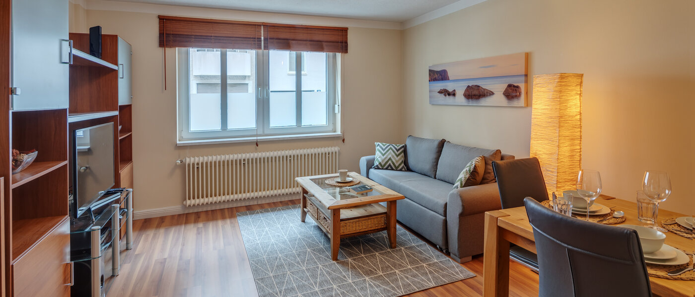 din păcate nu mai este disponibil