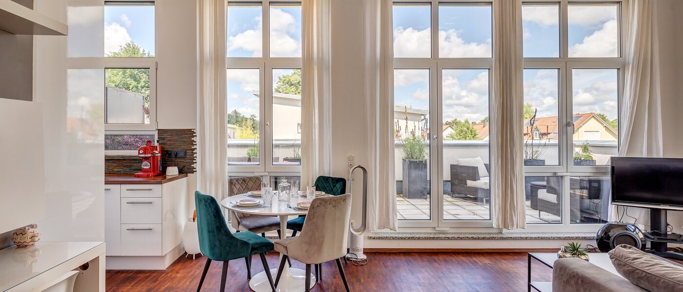 за съжаление вече не е наличен