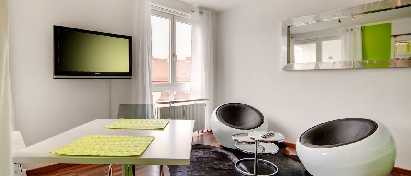 helaas niet meer verkrijgbaar