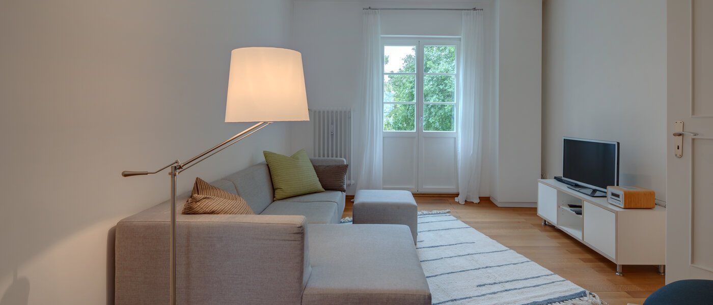 desværre ikke længere tilgængelig