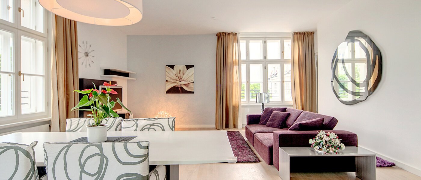 žal ni več na voljo