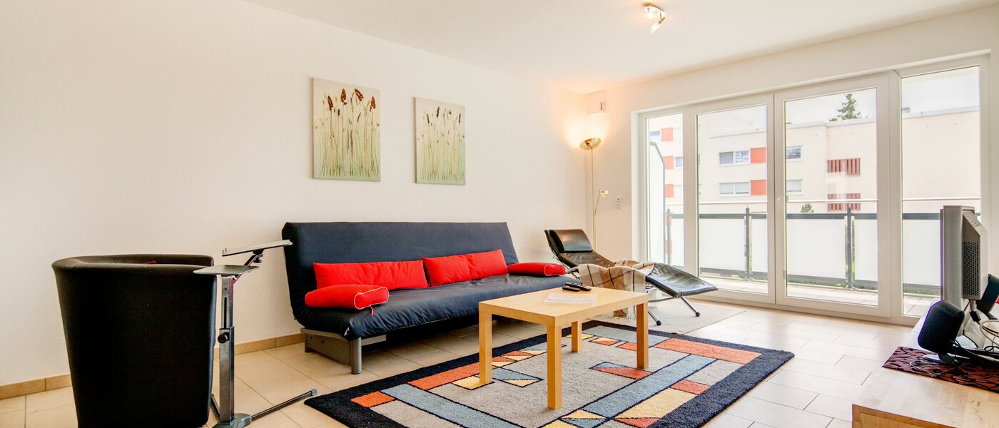 sajnos már nem kapható