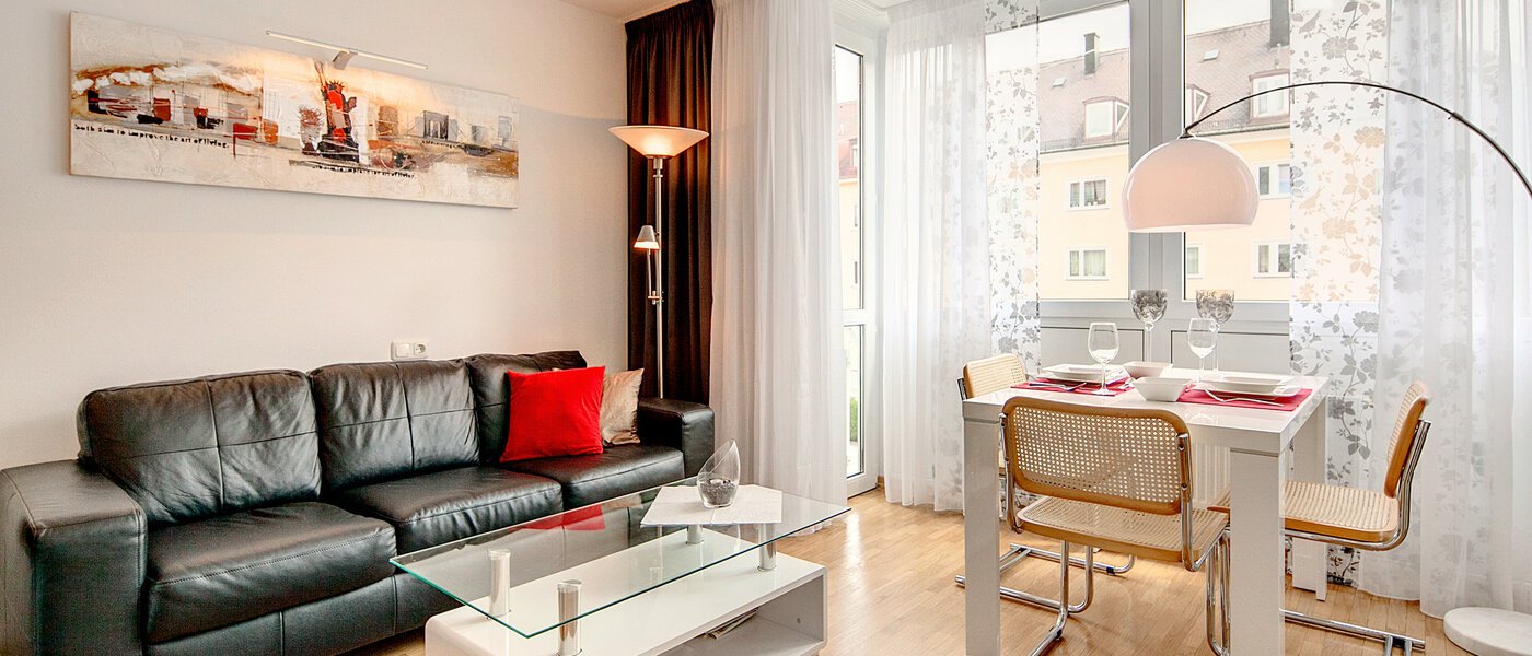 žal ni več na voljo