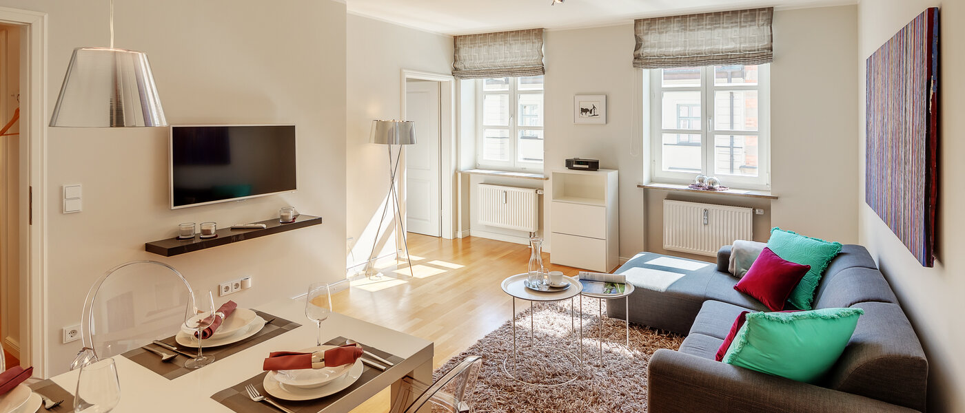 sajnos már nem kapható