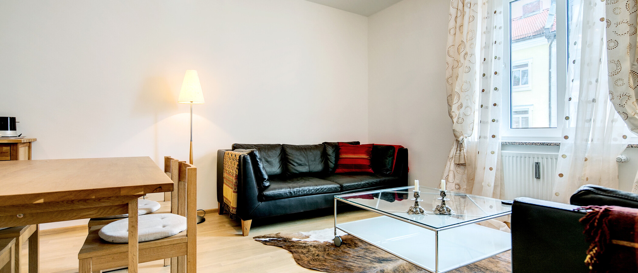 Lapos München Haidhausen 01 Nappali 6958