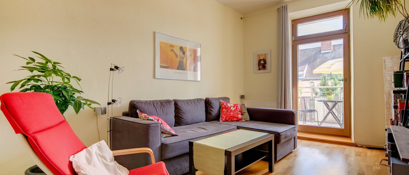 안타깝게도 더 이상 사용할 수 없습니다.