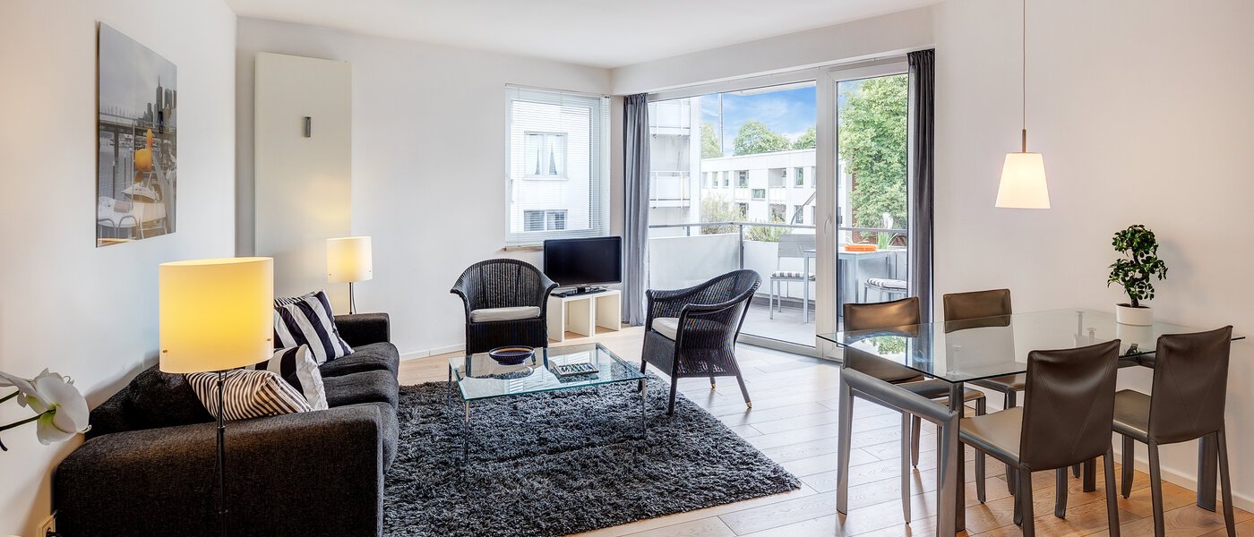 niestety już niedostępne