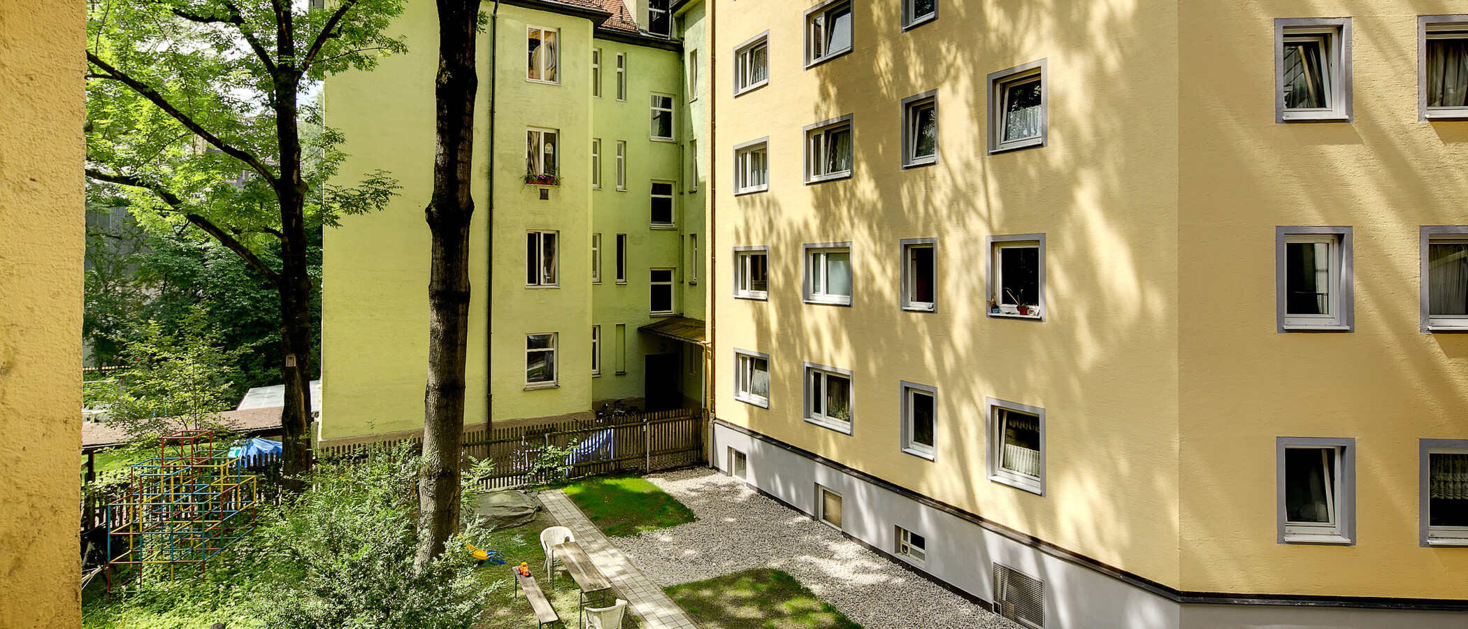 Ploché München Westend 01 Zobrazit 6979