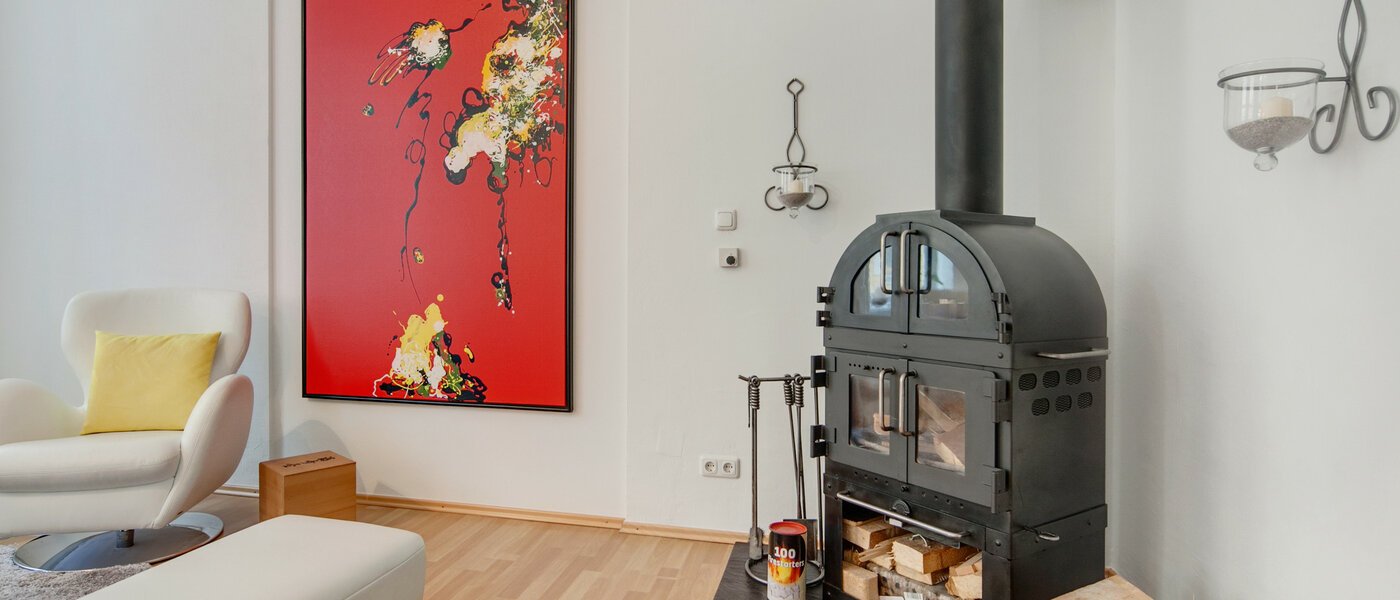 Lapos München Glockenbachviertel 05 Élő 6991