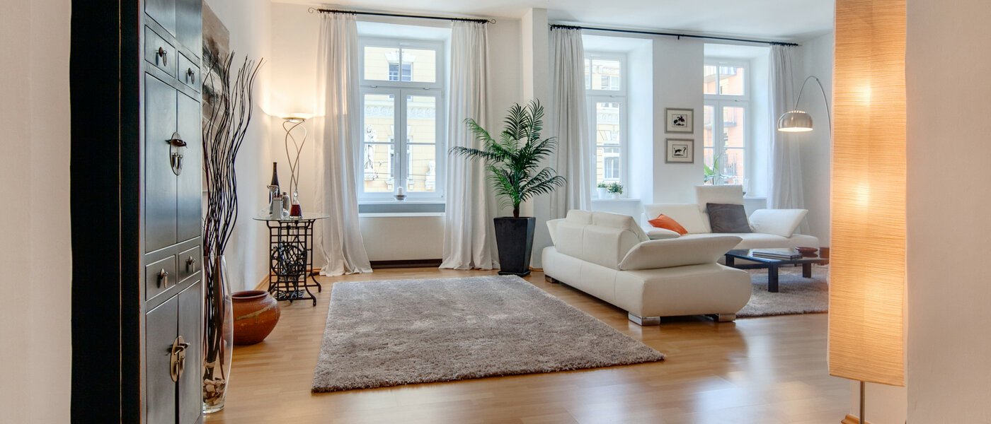 Lapos München Glockenbachviertel 08 Élő 6991