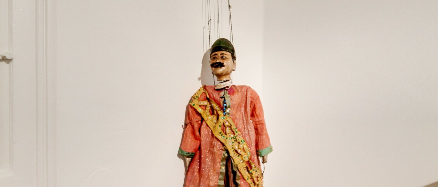 Lapos München Glockenbachviertel 07 Irodai terület 6991