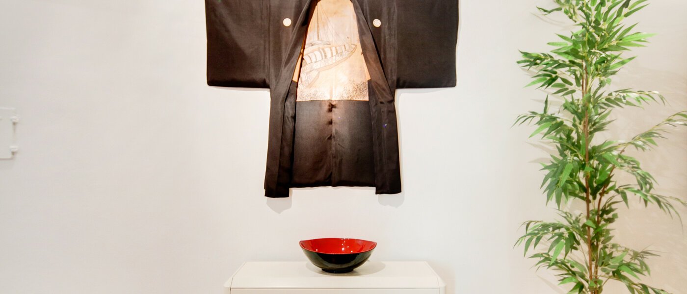 Lapos München Glockenbachviertel 08 Irodai terület 6991