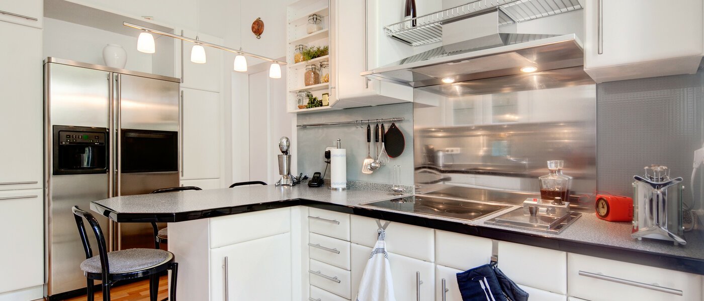 Lapos München Glockenbachviertel 01 Konyha 6991