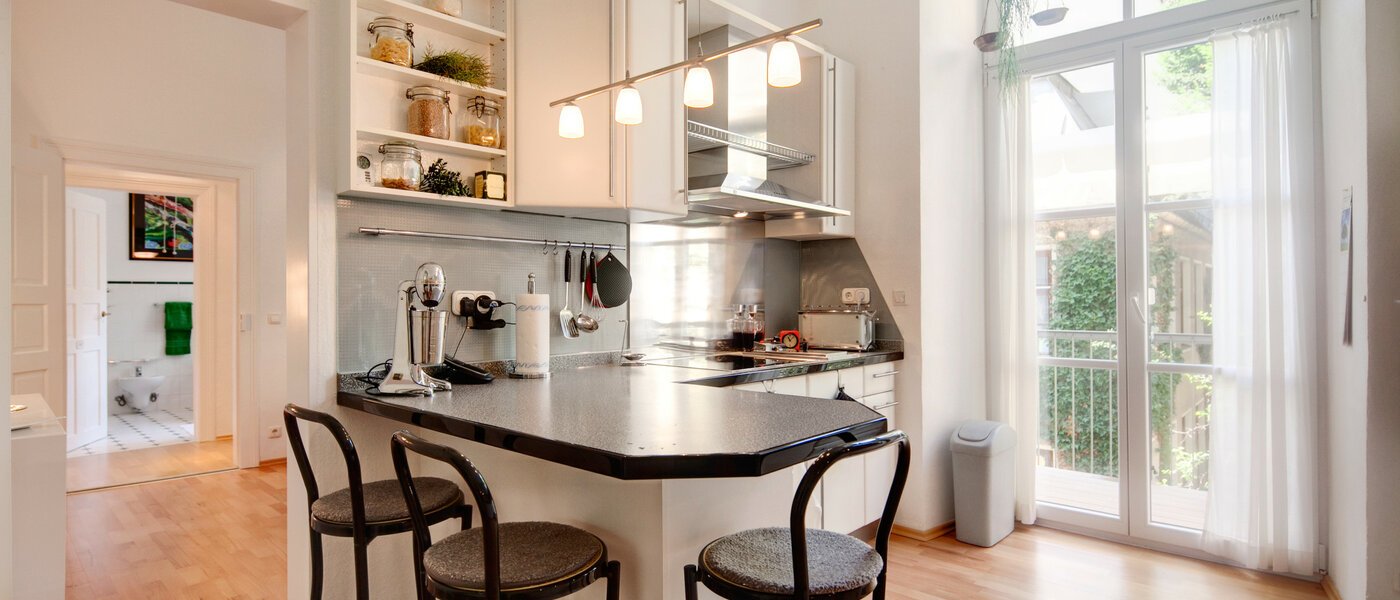 Lapos München Glockenbachviertel 03 Konyha 6991